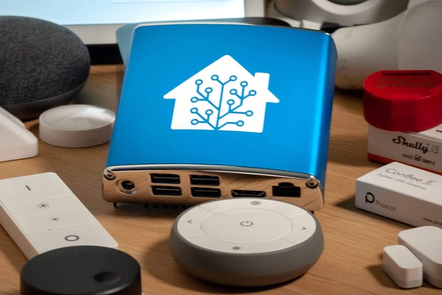 Smart Home Hub Reviewed